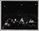 Last Sweet Days of Isaac, 1970 May 12