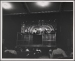 Last Sweet Days of Isaac, 1970 May 12