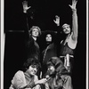 Last Sweet Days of Isaac, 1970 May 12