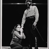 Last Sweet Days of Isaac, 1970 May 12