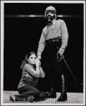 Last Sweet Days of Isaac, 1970 May 12