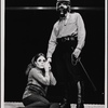 Last Sweet Days of Isaac, 1970 May 12