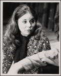 Last Sweet Days of Isaac, 1970 May 12