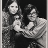 Last Sweet Days of Isaac, 1970 May 12