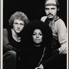 Last Sweet Days of Isaac, 1970 May 12