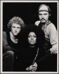 Last Sweet Days of Isaac, 1970 May 12