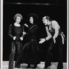 Last Sweet Days of Isaac, 1970 May 12