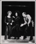 Last Sweet Days of Isaac, 1970 May 12