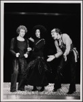 Last Sweet Days of Isaac, 1970 May 12
