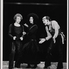 Last Sweet Days of Isaac, 1970 May 12
