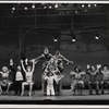The Magic Show, 1974 May