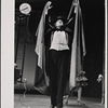 The Magic Show, 1974 May
