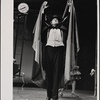 The Magic Show, 1974 May