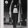 The Magic Show, 1974 May