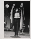 The Magic Show, 1974 May