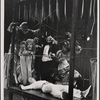 The Magic Show, 1974 May