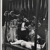 The Magic Show, 1974 May