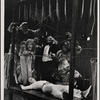 The Magic Show, 1974 May
