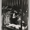 The Magic Show, 1974 May