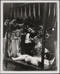 The Magic Show, 1974 May