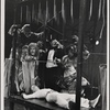 The Magic Show, 1974 May