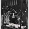 The Magic Show, 1974 May