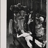 The Magic Show, 1974 May