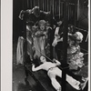 The Magic Show, 1974 May