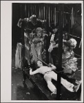 The Magic Show, 1974 May