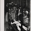 The Magic Show, 1974 May
