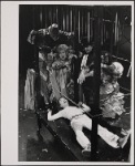 The Magic Show, 1974 May