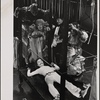 The Magic Show, 1974 May