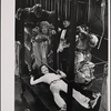 The Magic Show, 1974 May