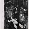 The Magic Show, 1974 May