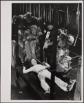 The Magic Show, 1974 May