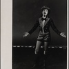 The Magic Show, 1974 May