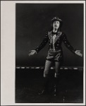 The Magic Show, 1974 May