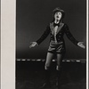 The Magic Show, 1974 May
