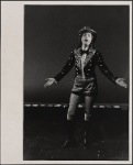 The Magic Show, 1974 May
