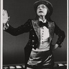 The Magic Show, 1974 May