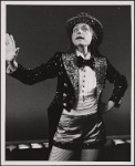 The Magic Show, 1974 May