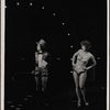The Magic Show, 1974 May