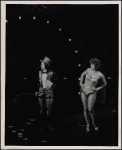 The Magic Show, 1974 May
