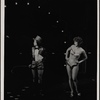 The Magic Show, 1974 May