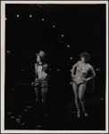 The Magic Show, 1974 May