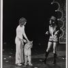 The Magic Show, 1974 May