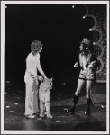 The Magic Show, 1974 May