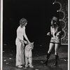 The Magic Show, 1974 May