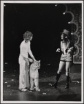 The Magic Show, 1974 May