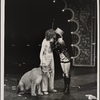 The Magic Show, 1974 May